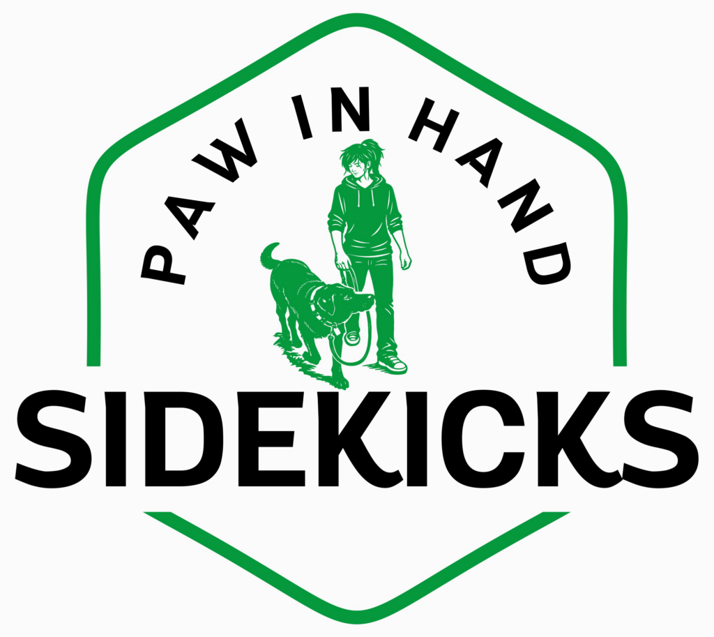 Sidekicks
